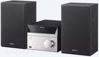 Микросистема Sony CMT-SBT20