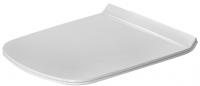 

Сиденье для унитаза Duravit, DuraStyle