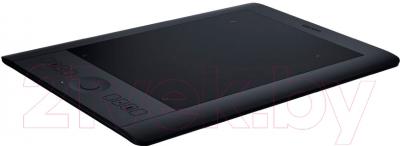 Графический планшет Wacom Intuos Pro Small / PTH-451-RUPL