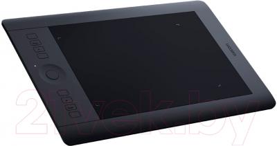 Графический планшет Wacom Intuos Pro Medium / PTH-651-RUPL