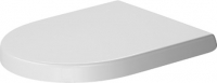 

Сиденье для унитаза Duravit, Darling New / Starck 2