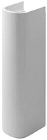 

Пьедестал Duravit, D-Code
