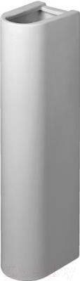 

Пьедестал Duravit, Starck 3