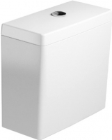 

Сливной бачок Duravit, Starсk 3