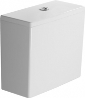 

Сливной бачок Duravit, ME by Starck