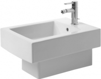 

Биде подвесное Duravit, Vero 2239150000