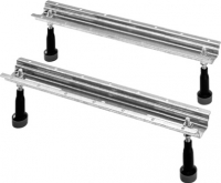 

Ножки опорные Duravit, 790100
