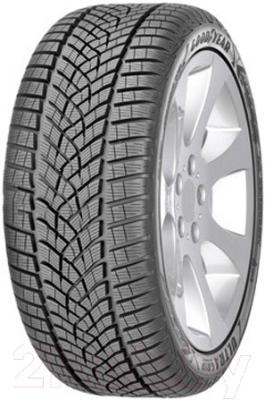 Зимняя шина Goodyear UltraGrip Performance Gen-1 195/55R15 85H