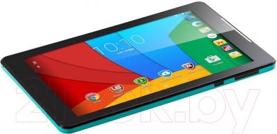 Планшет Prestigio MultiPad Color 2 16 Gb 3G / PMT3777_3GE_D_GR_CIS