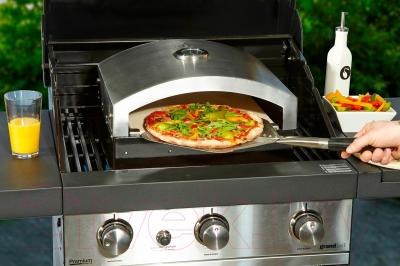 Печь для пиццы Buschbeck Pizza Box