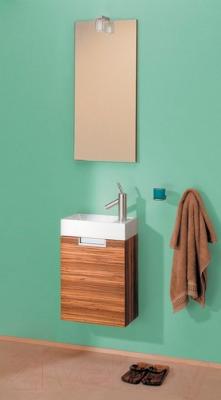 Изображение товара Умывальник Aqwella Unam 220