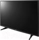 Миниатюра изображения товара Телевизор LG 43LH520V