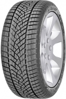 

Зимняя шина, UltraGrip Performance Gen-1 215/65R16 98H
