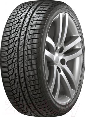 Зимняя шина Hankook Winter i*cept evo2 W320 215/55R16 93H