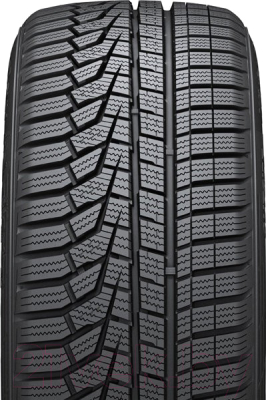 Зимняя шина Hankook Winter i*cept evo2 W320 225/45R18 95V