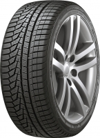 

Зимняя шина, Winter i*cept evo2 W320 225/55R17 101V