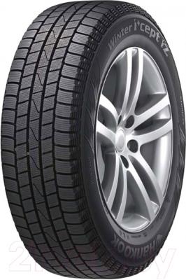 Зимняя шина Hankook Winter I*cept IZ W606 175/70R14 84T