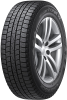 Зимняя шина Hankook Winter I*cept IZ W606 185/55R16 83T - 