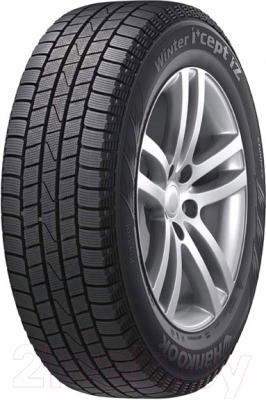 

Зимняя шина Hankook, Winter I*cept IZ W606 185/55R16 83T