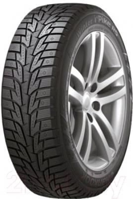 Зимняя шина Hankook Winter i*Pike RS W419 225/40R18 92V