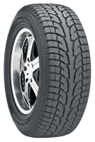 

Зимняя шина Hankook, Winter i*Pike RW11 265/70R17 115T