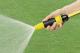 Миниатюра изображения товара Распылитель для полива Karcher 2.645-264.0