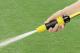 Миниатюра изображения товара Распылитель для полива Karcher 2.645-264.0
