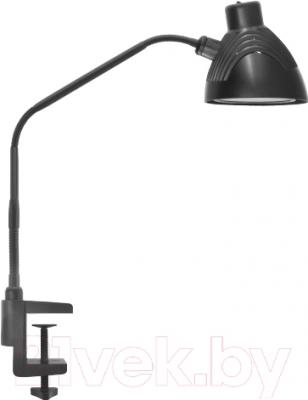 Настольная лампа Navigator 94 638 NDF-C001-5W-4K-BL-LED (черный)