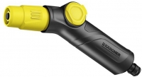 

Распылитель для полива Karcher, 2.645-267.0