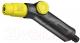 Миниатюра изображения товара Распылитель для полива Karcher 2.645-267.0