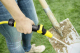 Миниатюра изображения товара Распылитель для полива Karcher 2.645-267.0