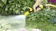 Миниатюра изображения товара Распылитель для полива Karcher 2.645-267.0