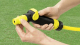 Миниатюра изображения товара Распылитель для полива Karcher 2.645-267.0
