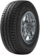 Зимняя легкогрузовая шина Michelin Agilis Alpin 195/75R16C 107/105R - 