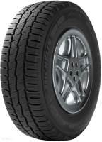 

Зимняя шина Michelin, Agilis Alpin 215/65R16C 109/107R