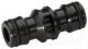 Миниатюра изображения товара Соединитель для шланга Karcher 2.645-008.0