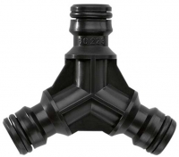

Соединитель для шланга Karcher, 2.645-009.0