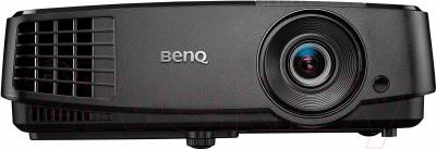 Проектор BenQ MS506 (9HJA47714E)