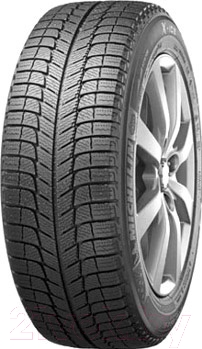 Зимняя шина Michelin X-Ice 3 225/55R18 98H (только 1 шина)