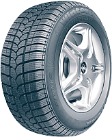

Зимняя шина Tigar, Winter 1 165/70R14 81T