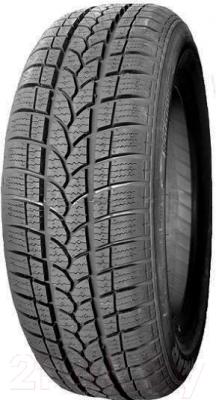 Зимняя шина Tigar Winter 1 225/50R17 94H