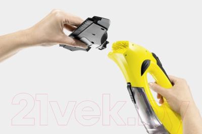 Стеклоочиститель Karcher WV 5 Plus (1.633-440.0)