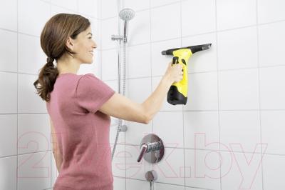 Стеклоочиститель Karcher WV 5 Plus (1.633-440.0)