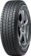 Зимняя шина Dunlop Winter Maxx SJ8 215/60R17 96R - 