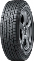 

Зимняя шина, Winter Maxx SJ8 255/50R20 109R