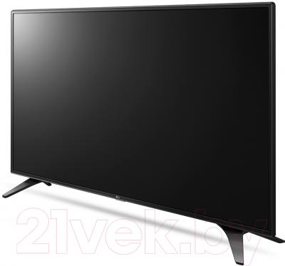 Телевизор LG 32LH530V