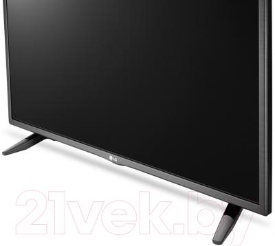 Телевизор LG 32LH590U