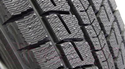 

Зимняя шина Dunlop, Winter Maxx SJ8 285/65R17 116R