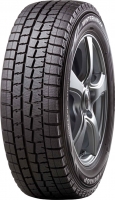 

Зимняя шина, Winter Maxx WM01 215/50R17 95T