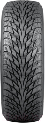 Зимняя шина Nokian Tyres Hakkapeliitta R2 245/40R20 99R